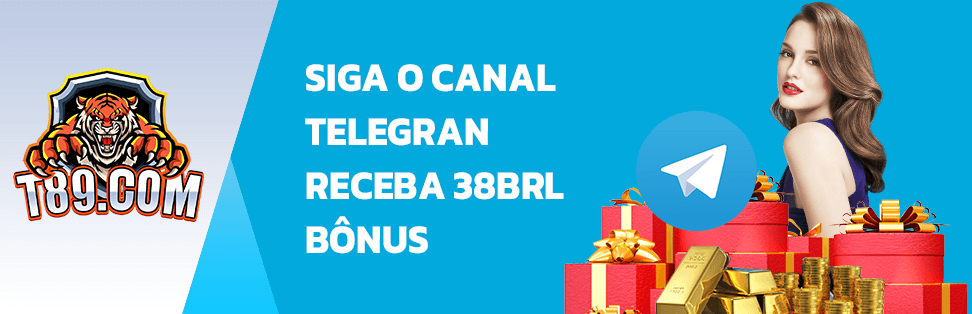 como fazer tcc pra ganhar dinheiro dos otro